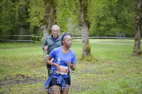 Trail _Chamerolles2026/CHM2026_1756.JPG